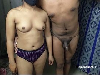 Indian Desi Fit College Girl Sex With Her Bestfriend.