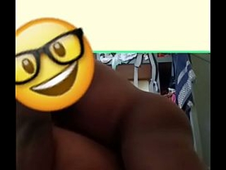 Petite baise solidaire