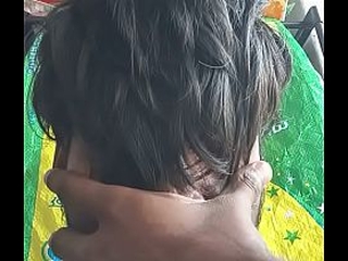 Indian hero long dick