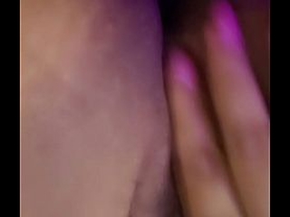 Holi papi !!! Adivina qui&eacute_n regreso