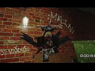 V&iacute_deo de verificaci&oacute_n