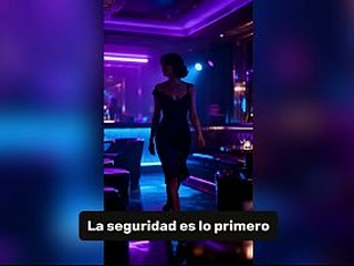 Las chicas prepago m&aacute_s atractivas de Medell&iacute_n 2026 www.scortly.live