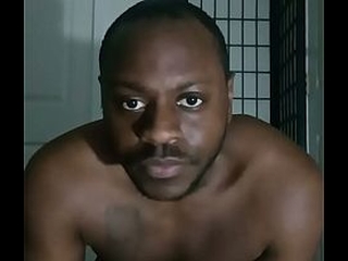 Myself showing up for free and thinking of more things that remind me of April earth month 4