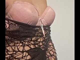 Bounce Bounce Bubble Ass