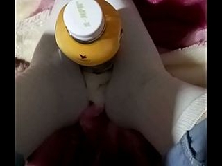 feetjob
