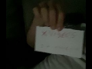 V&iacute_deo de verifica&ccedil_&atilde_o