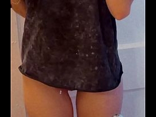 I got a little bored... this happened