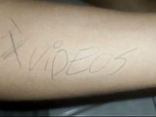 V&iacute_deo de verificaci&oacute_n