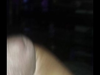 Jaysmoothstokes - update #130 - VID 20260114 133028235 - Mar 09, 2026