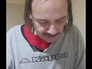 (L'_amore non &egrave_ un manga) (Cap.31)